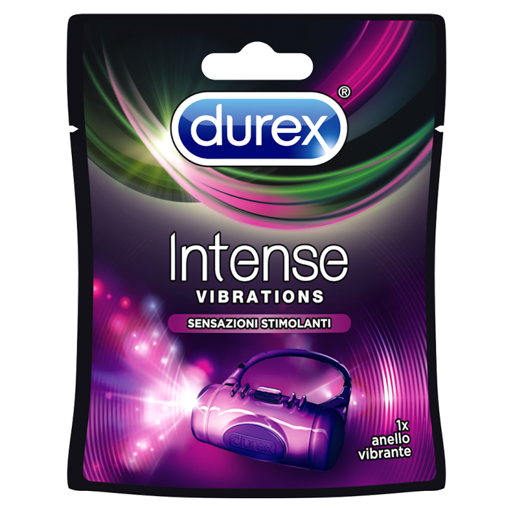 sex toys durex