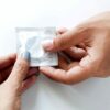 consigli preziosi per l'uso corretto del preservativo