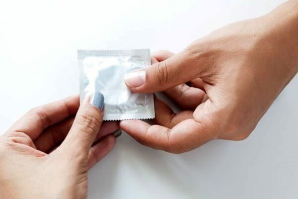 consigli preziosi per l'uso corretto del preservativo